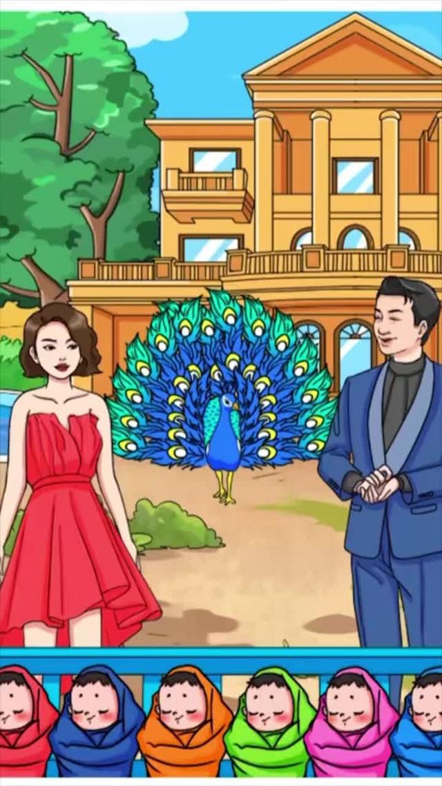 真的沒有那麼簡單啦，不信你來試試看