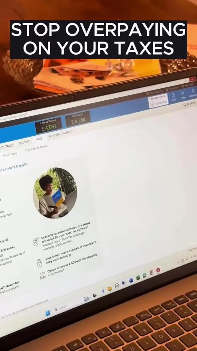 try this if you use your car for work