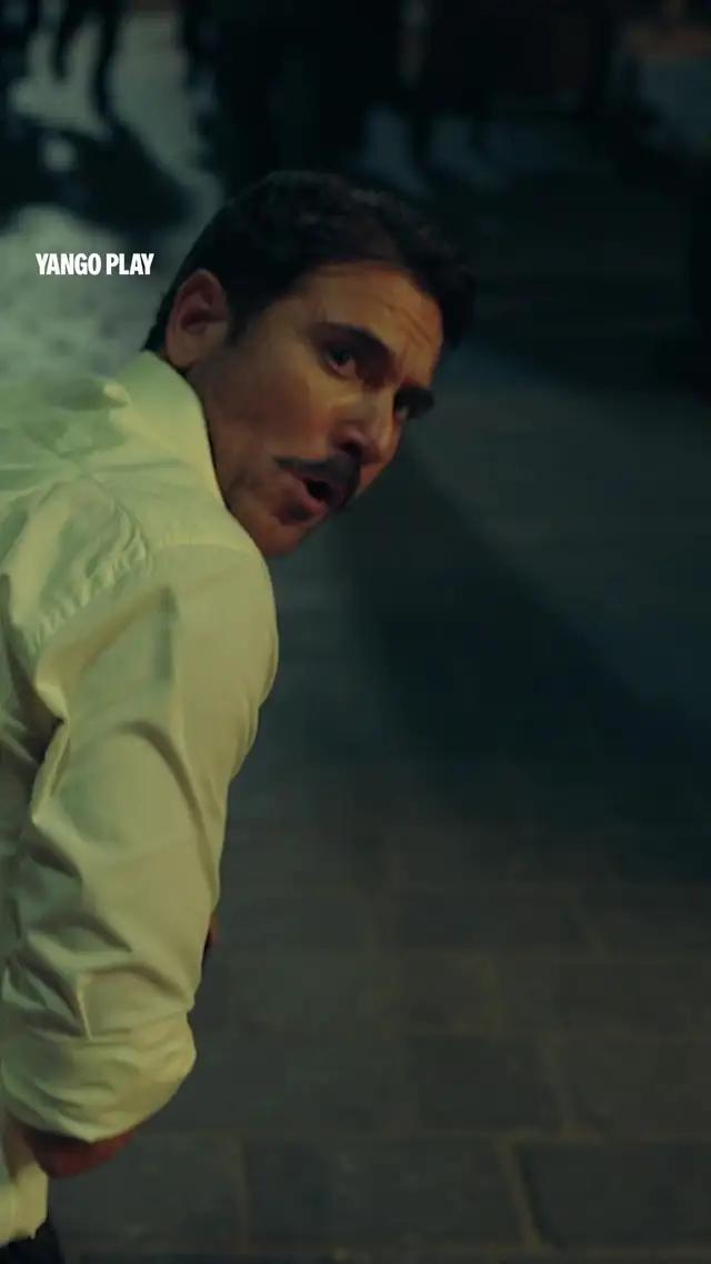 شغّل فيلم كيرا والجن | على يانغو بلاي