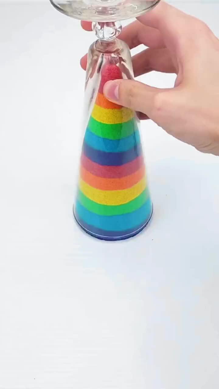 88% of your friends are playing it