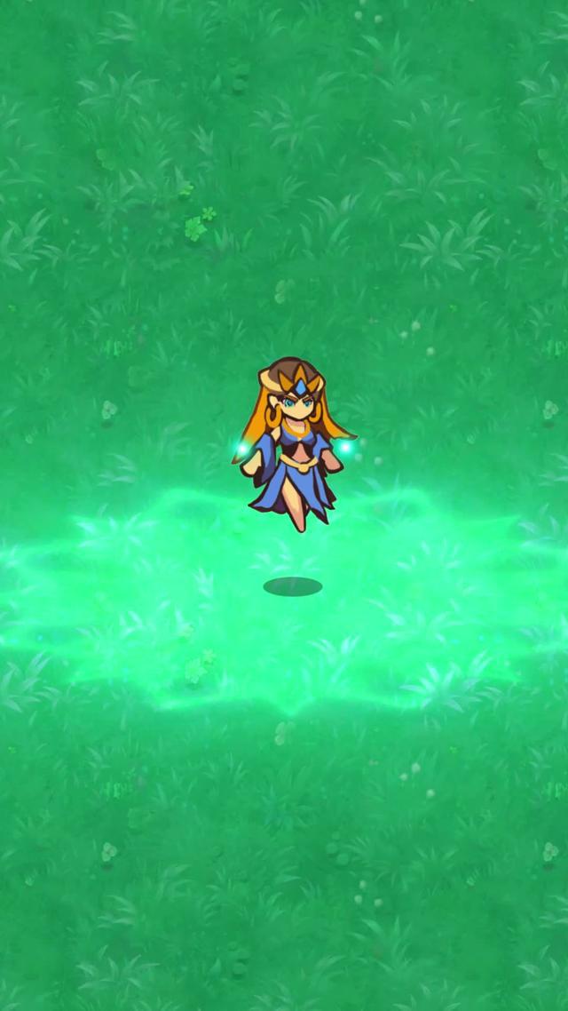 WOW, Top Idle Game 2023