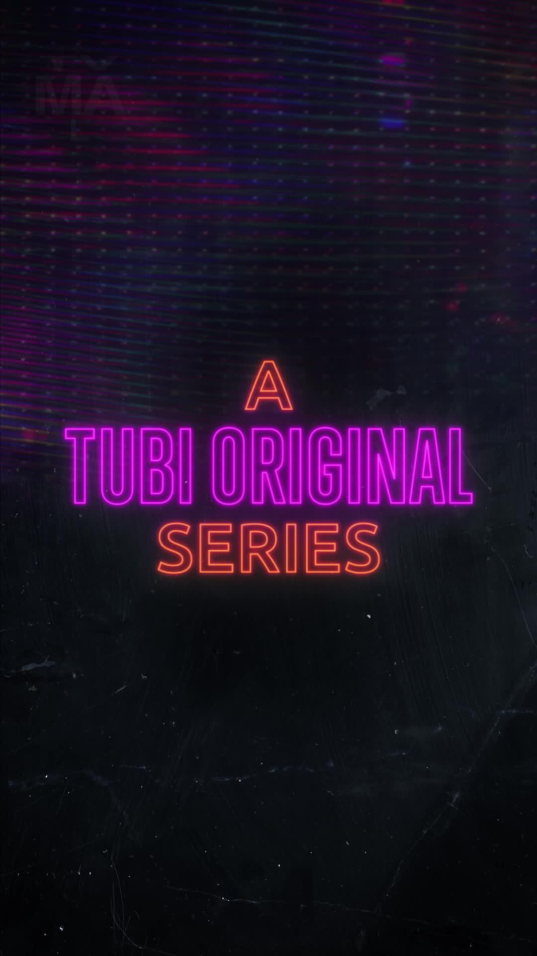 Stream Dead Hot FREE on Tubi.