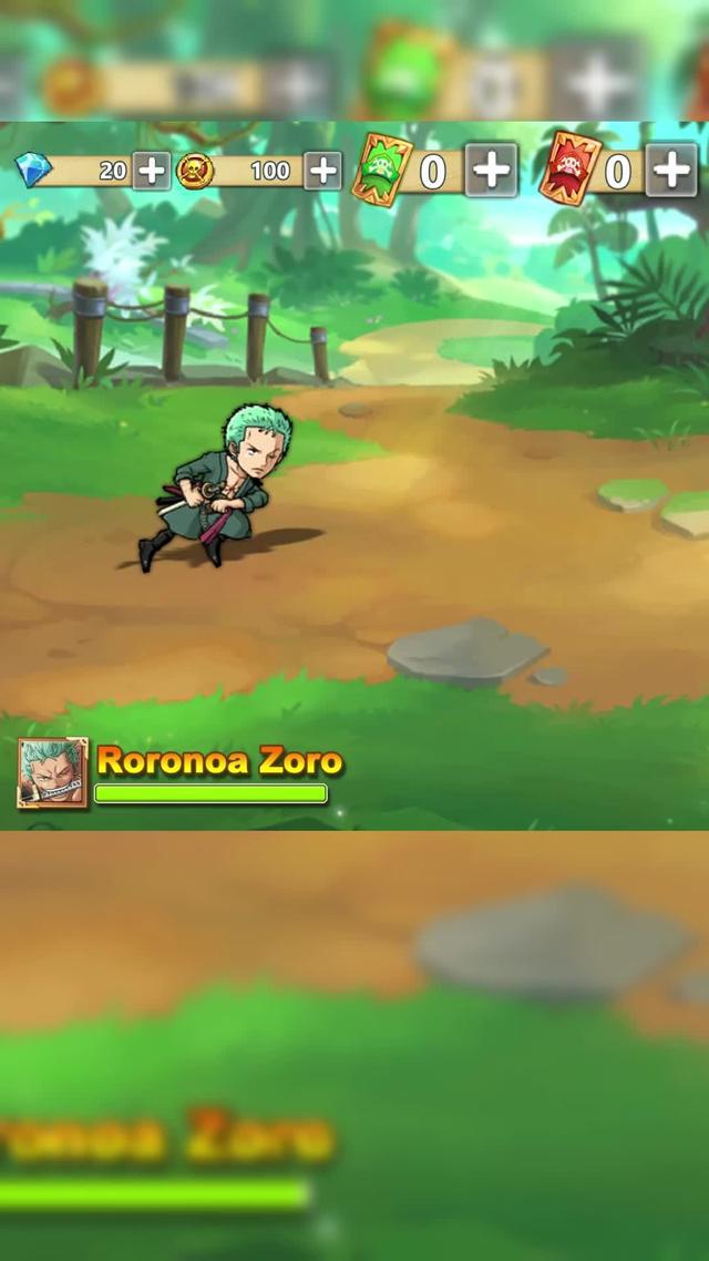 Only pay to win? Never!