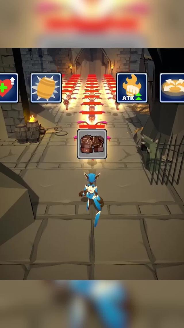 Enjoy the happiness in our game!