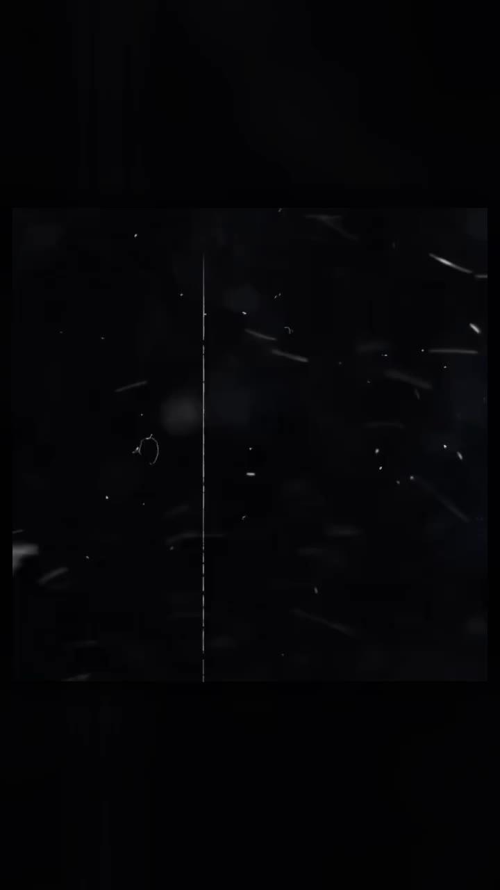 New World of Video Editing: Funimate AI