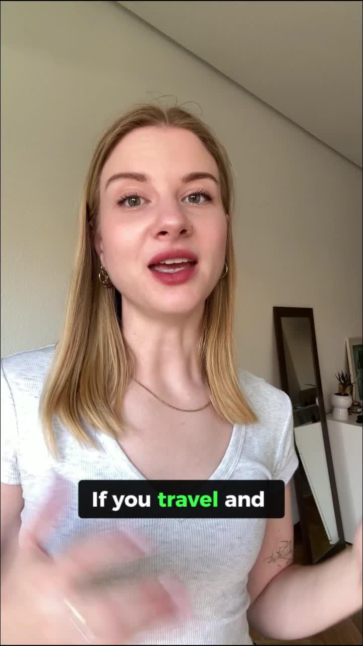 Struggling when you can't understand during a phone call? Try this app！