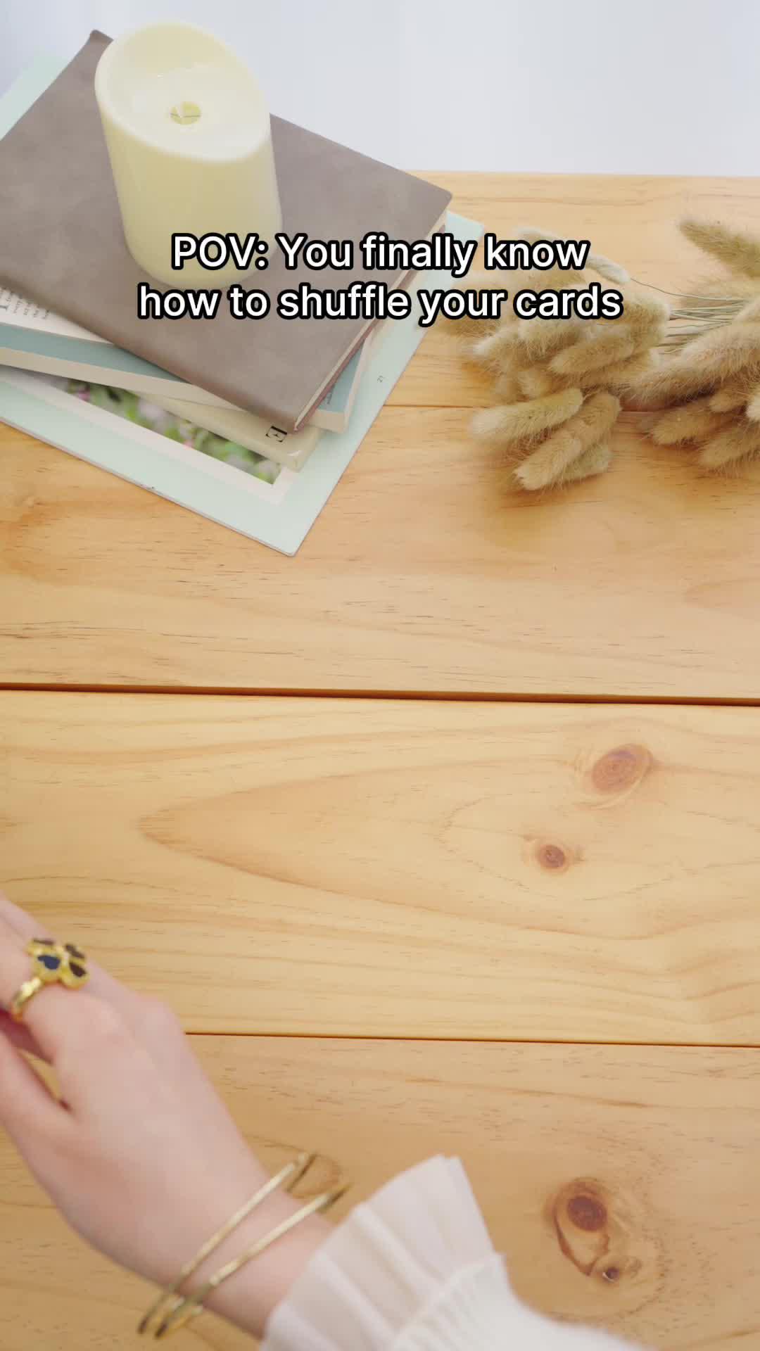 💥 Price Drop Alert 💥 Don't miss out on Temu's BIG SALE EVENT! 🔥 Click on the card to shop and explore more amazing deals!! 👀🎁✨ #temu #temufinds #shoptemu #temuhack #giftideas #deals #sale #gadgets