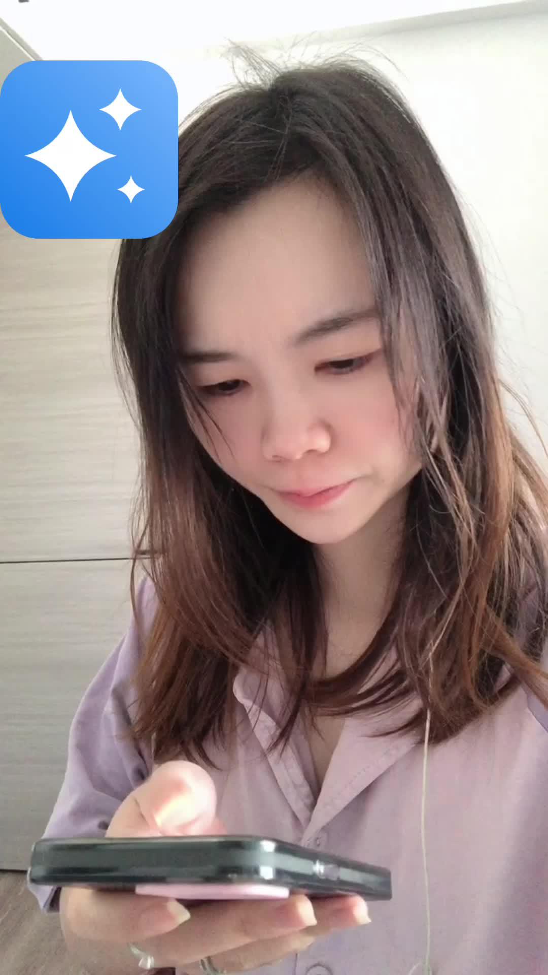 Free up iphone storage in seconds with Cleanup