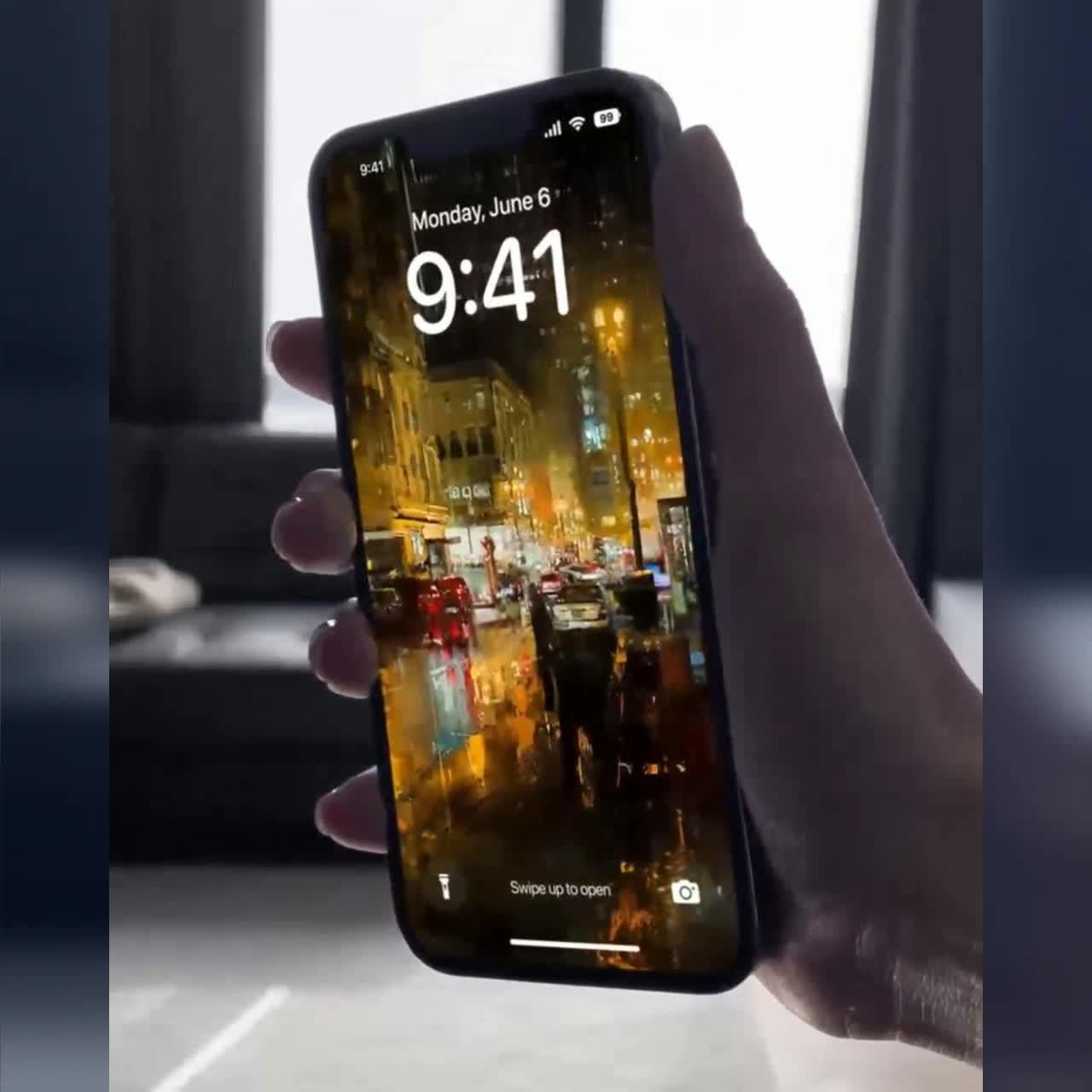 HD live wallpapers and 4K wallpapers