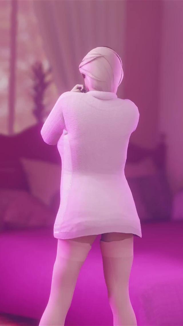 Exploring new desires, learn more character AI dialogue skills, experiencing unforgettable moments.