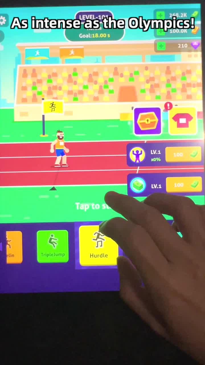 Staying Home? Keep your mind active!