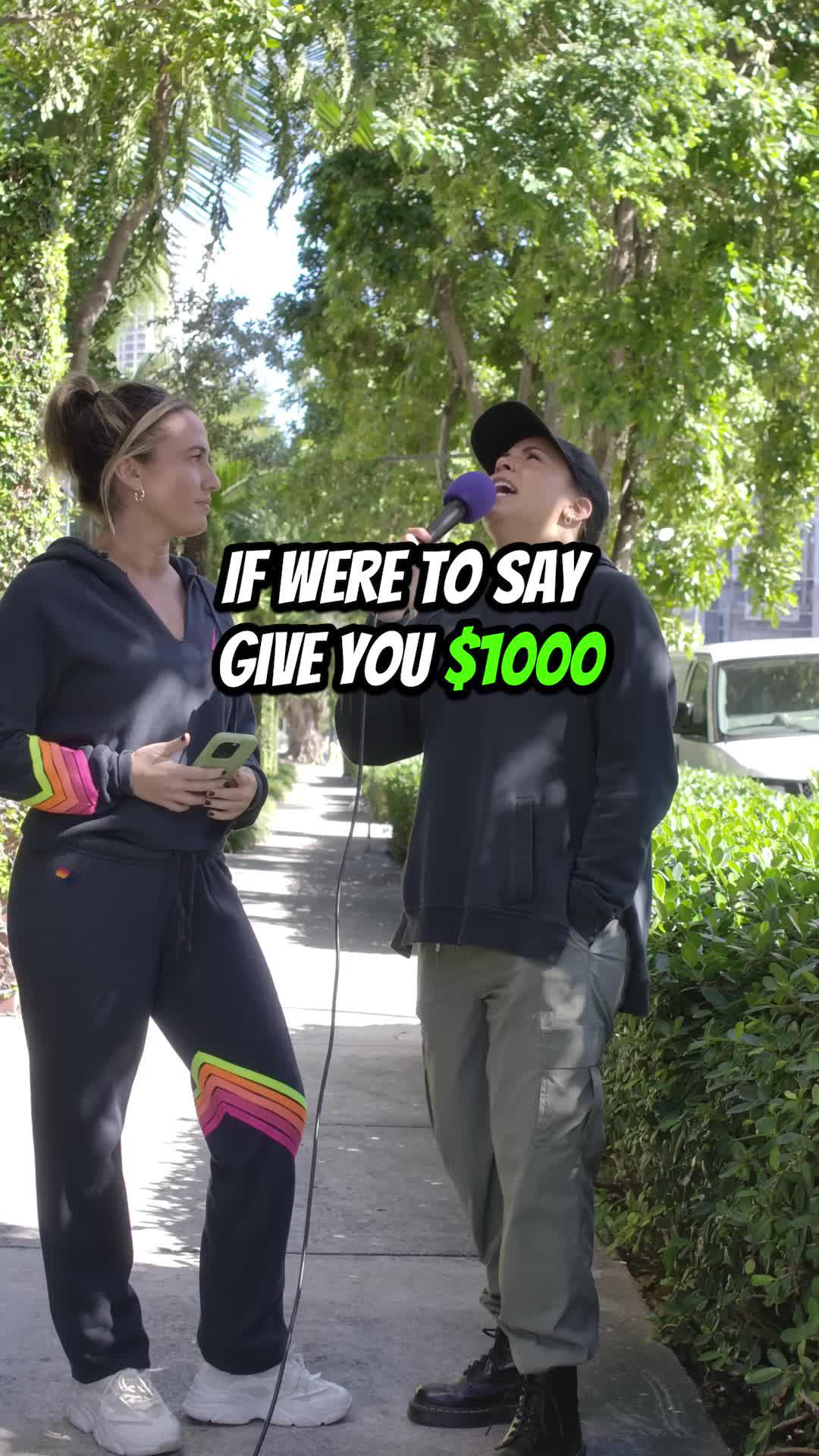 Save $$$ with this viral finance app