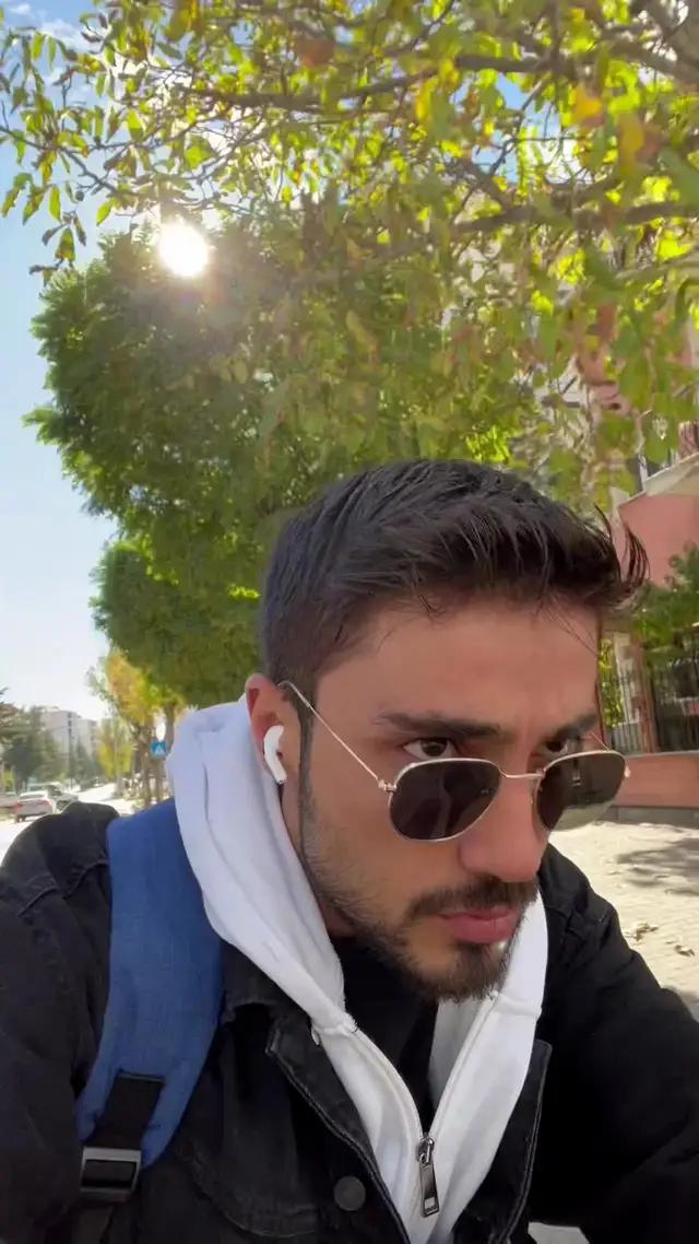 20.000 TL'ye varan faizsiz taksitli nakit avans ve 10.000 TL'ye varan faizsiz krediyi kaçırmayın.