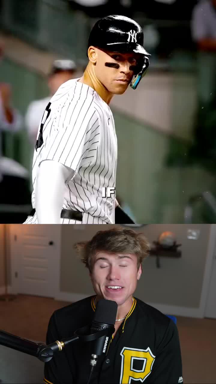 Predict MLB for free. Earn coins. Unlock rewards.