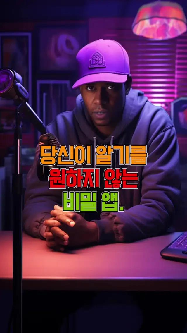 GPT 4.0 및 GPT 3.5로 구동