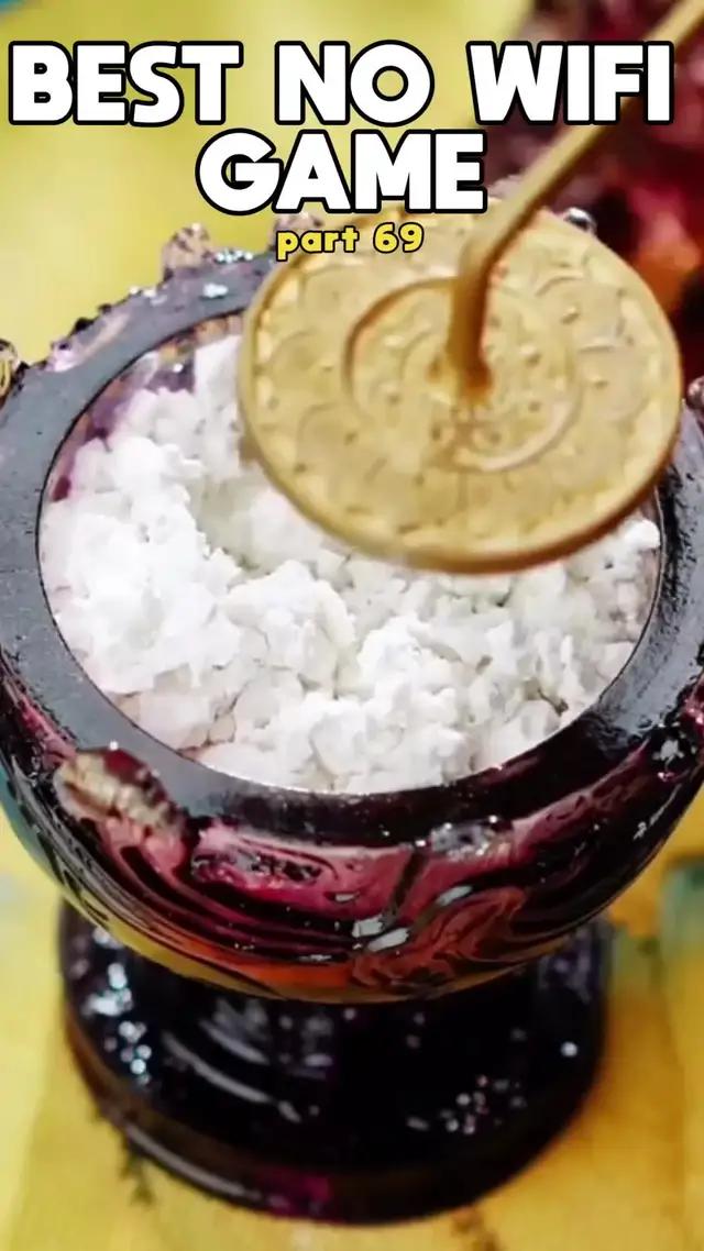 Best Tiktok game ever! Have you lift a building before????