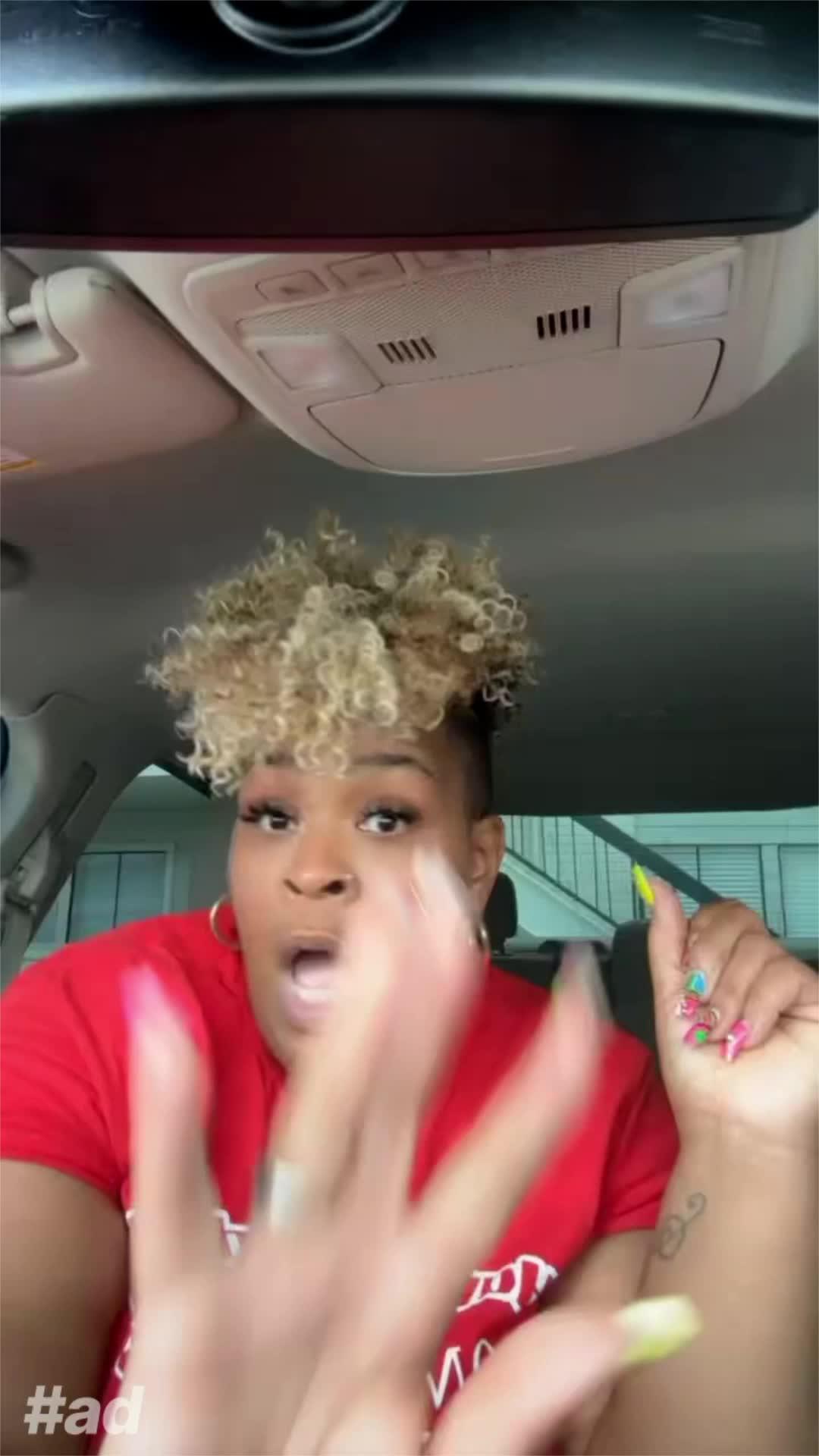 Earn great rewards and prizes in Rewarded Play while playing games you love