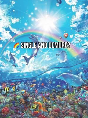 Find your gay partner now!