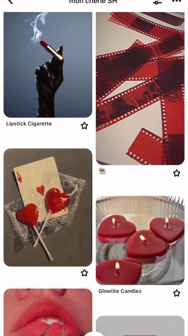 Event planning made easy