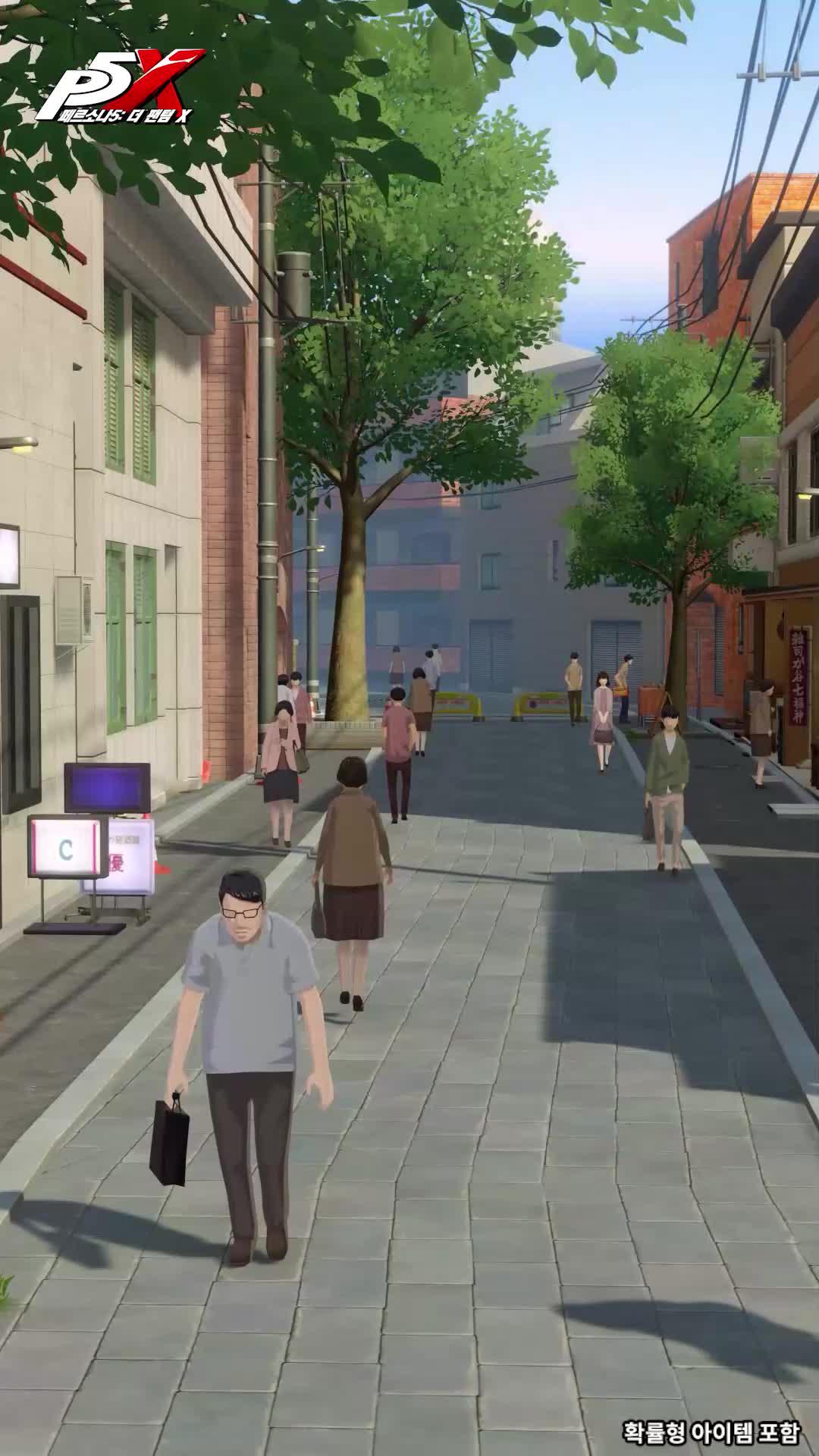 게임 접속 첫 날 60회 뽑기, 첫 주 260회 뽑기를 드립니다!