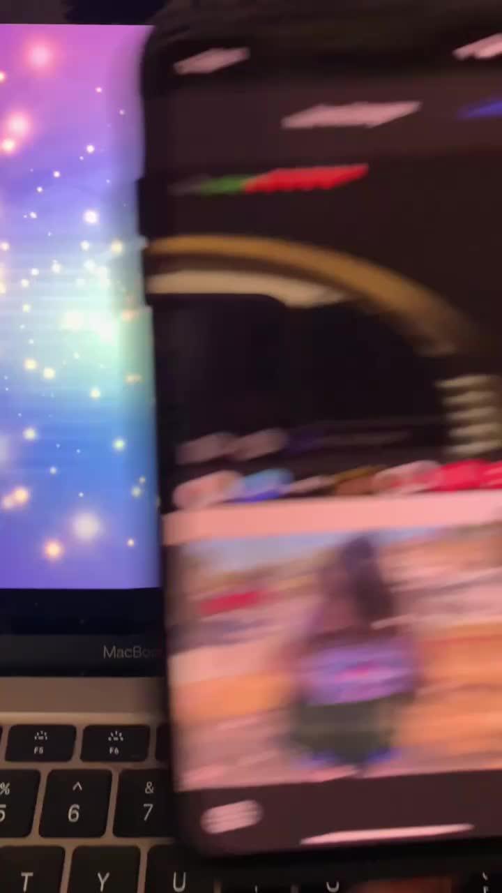 100 formats you want, this one App is enough!