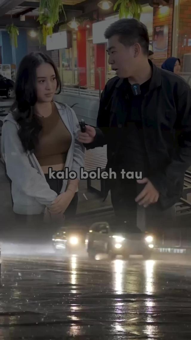 Aplikasi Cari Teman Paling Hits