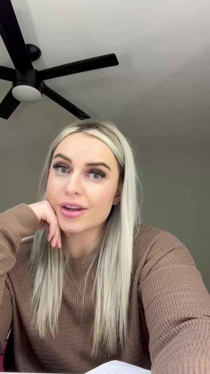 Best IOS App! aesthetic widgets, awesome wallpapers & stylish app icons and more! Check out now!