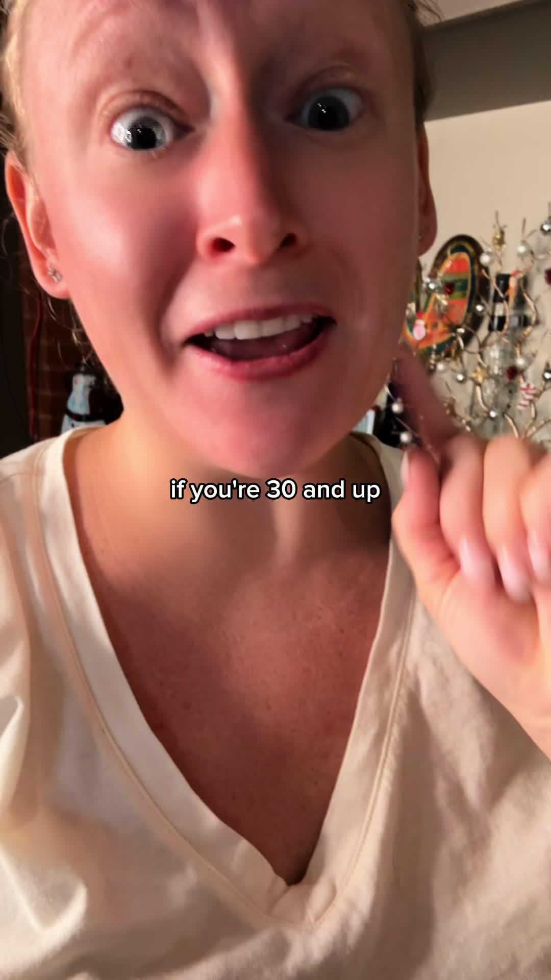 Take it easy and enjoy the relaxing game!