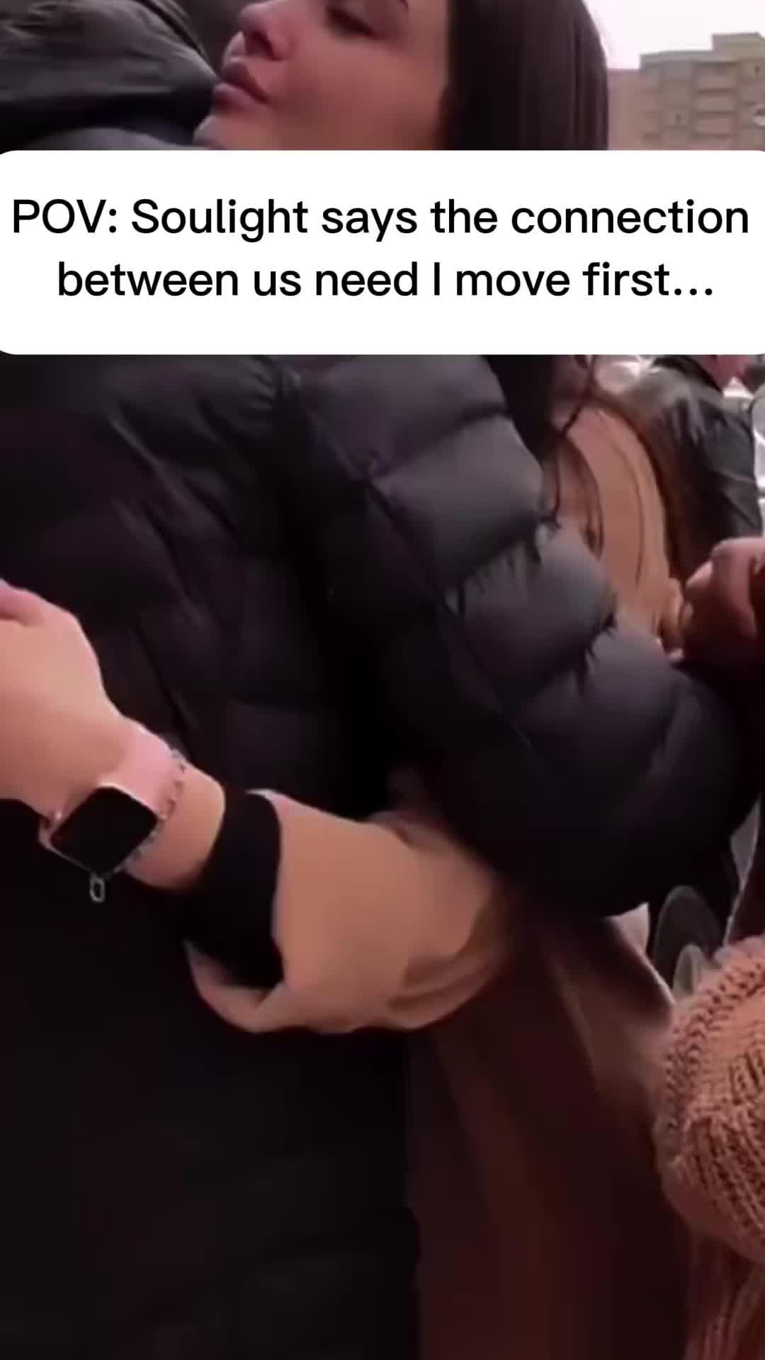 Get your reading for only 0.99/min