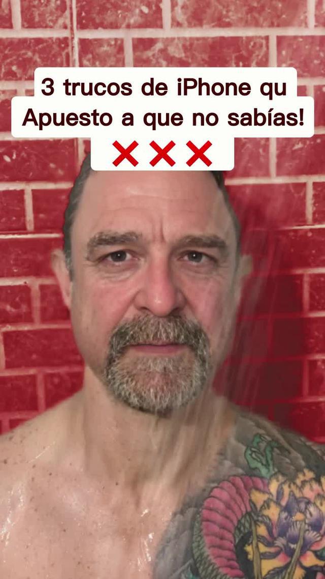 Lean Up iPhone & iCloud Data!