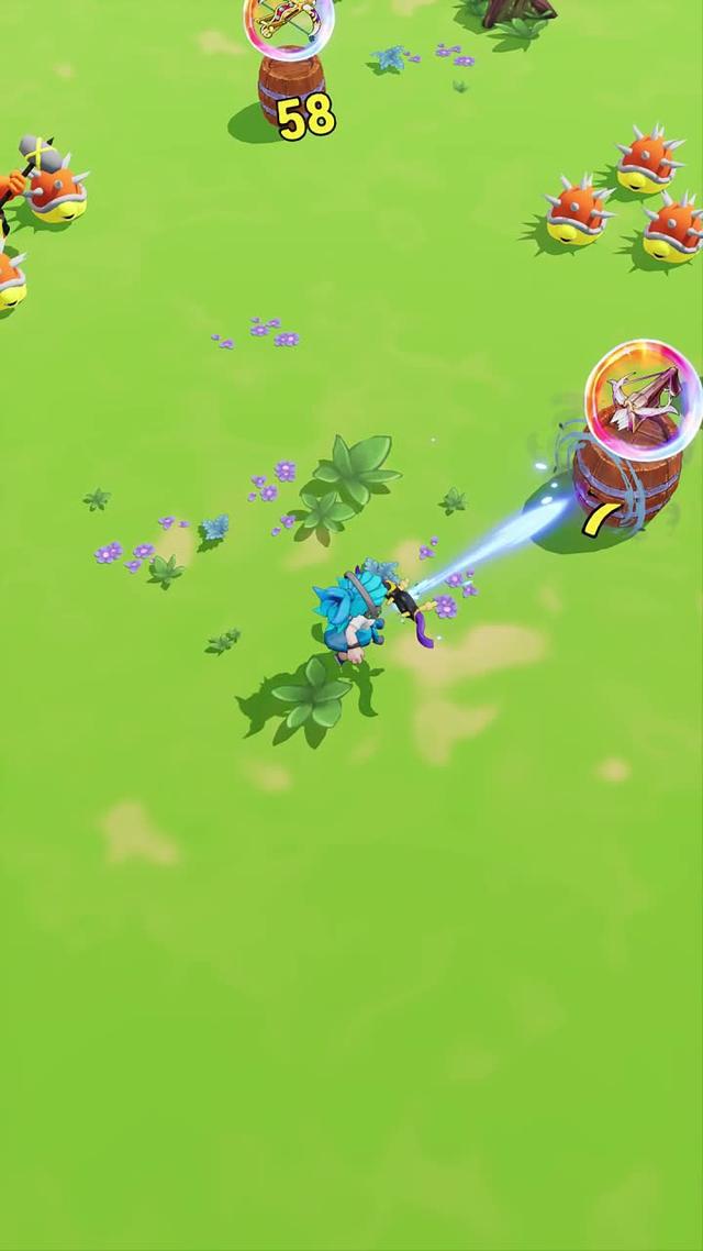 Claim limited-time gift code.911 Free Draws!!!Free Pet - Police Corgi!