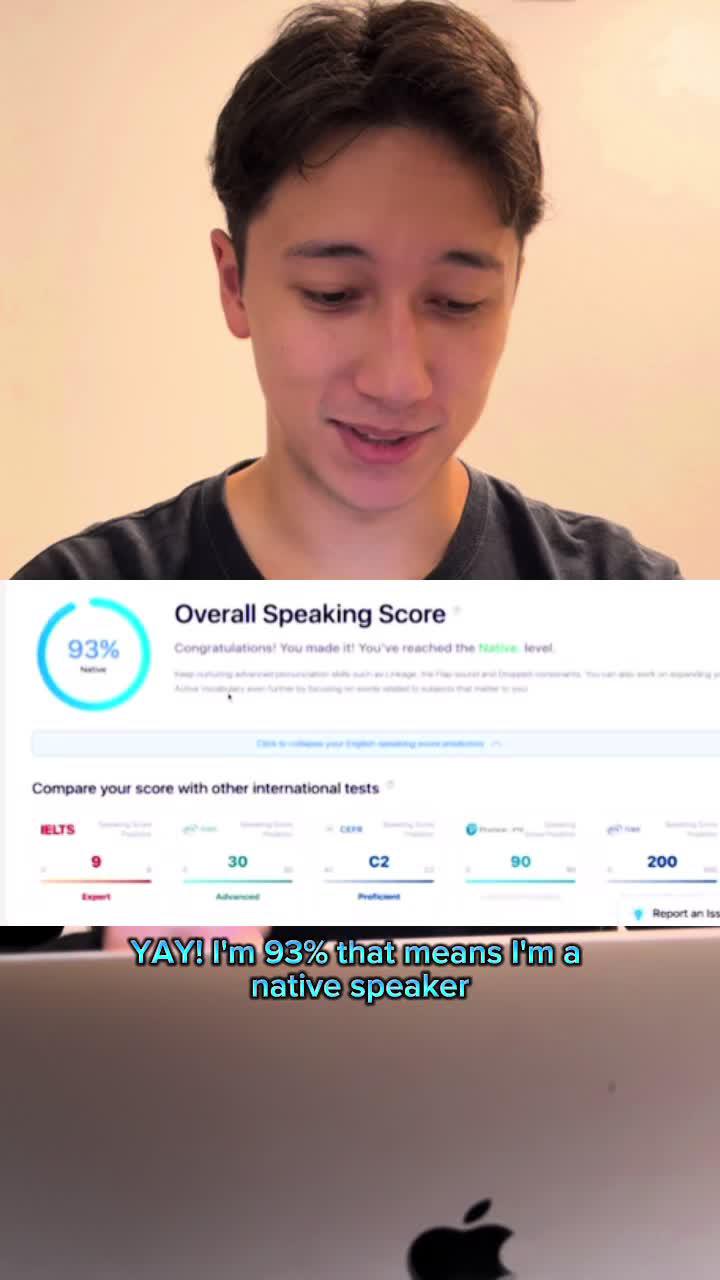 今すぐ無料体験