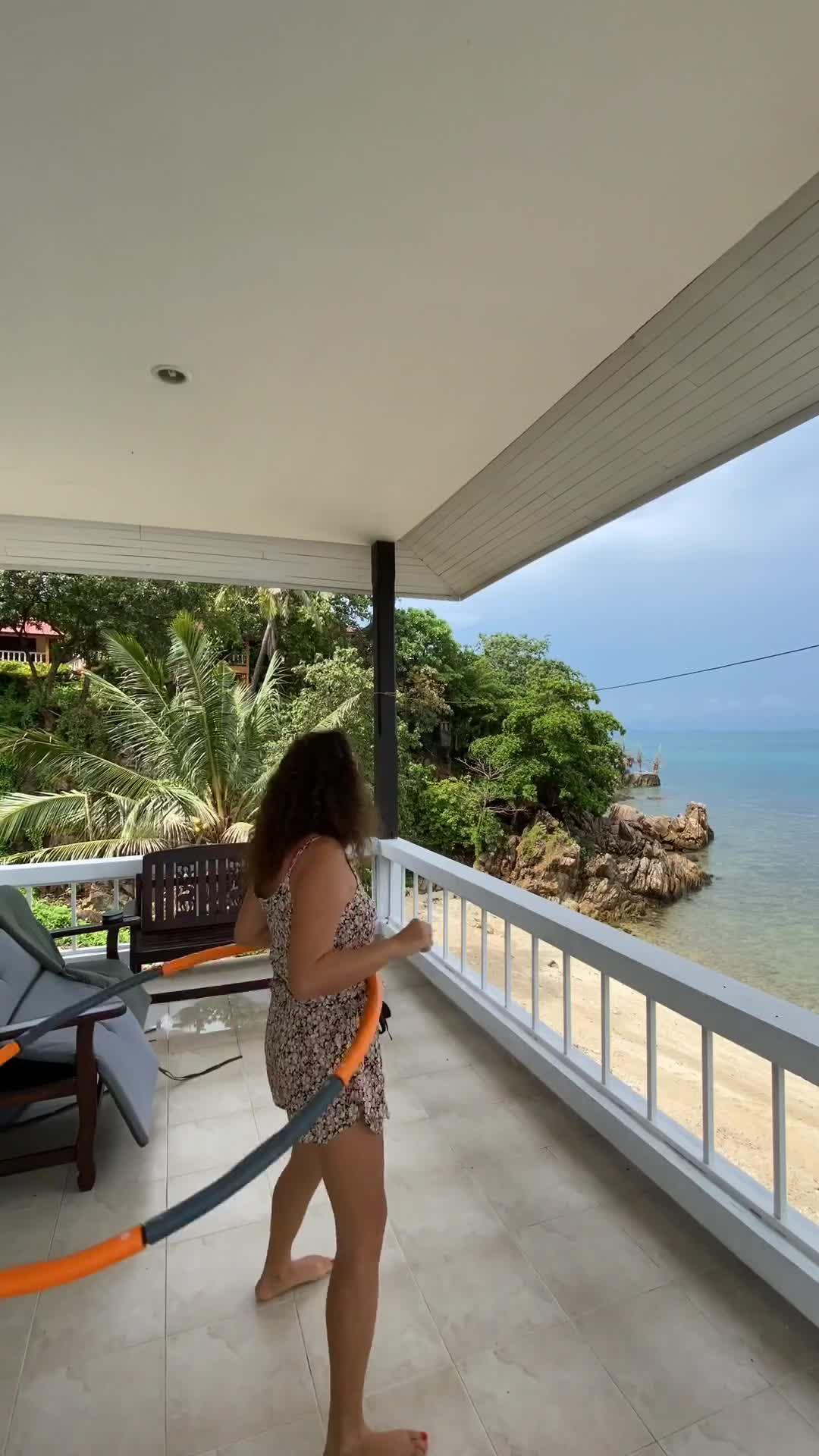 Reach your ideal weight and get a healthier you by the end of 2023!