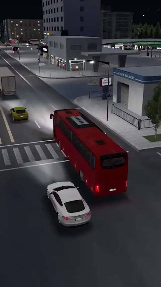 Try now for free