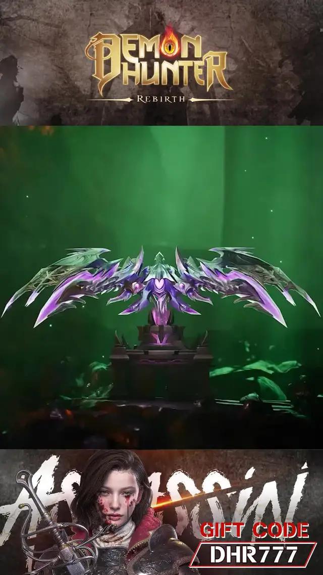 Jogue o MMORPG mais revolucionário de 2022 e escreva suas próprias sagas.