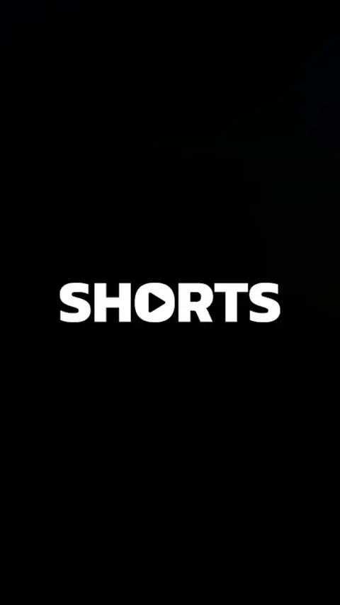 #shorts #shortsapp #shortapp #shortvideos #series #reel #reels