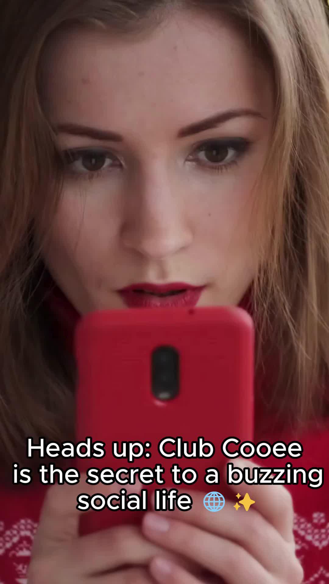 Meet, Chat, and Dance with Millions Worldwide!