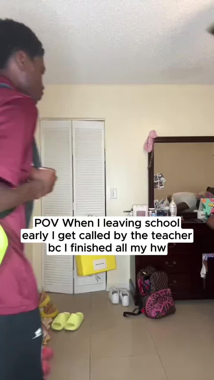 I need it I need it🔥#goodgrades #student #fyp