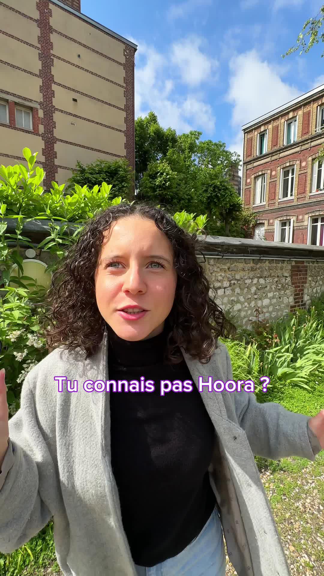 Sois 1er sur Pingouin Slalom / Pulp Spiral le 15/07/24 et gagne 100€