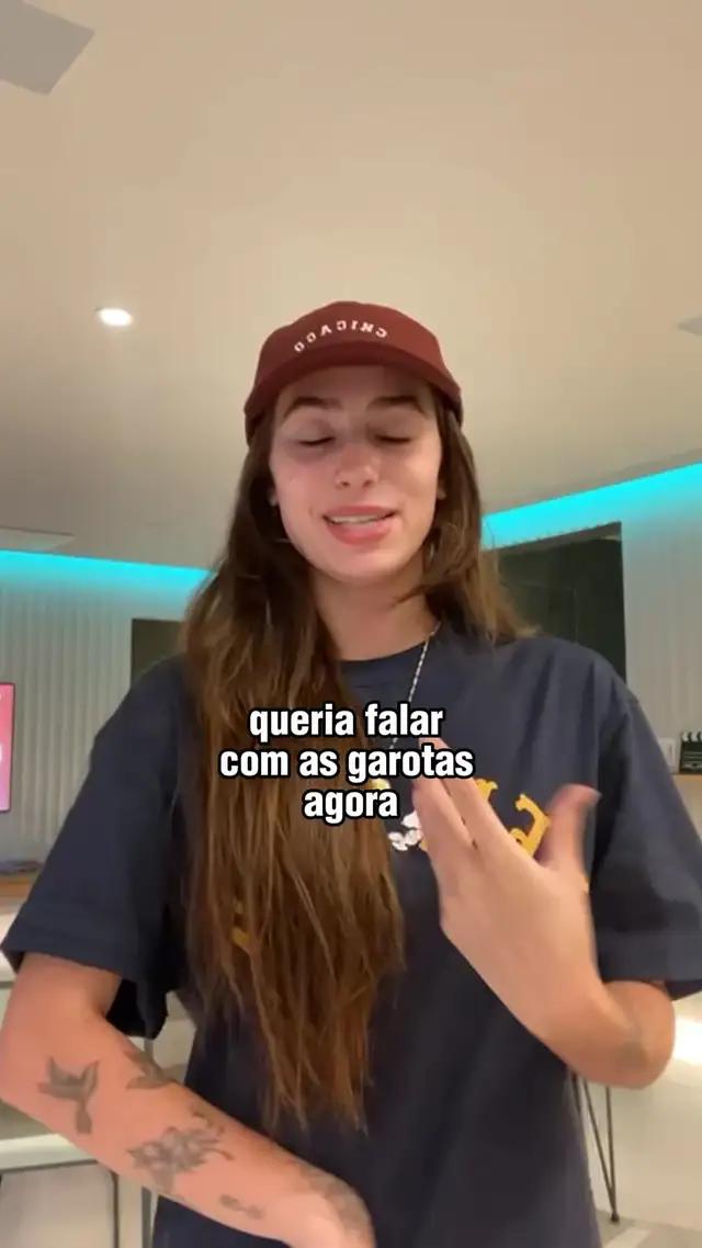 Mais de 350 milhões de mulheres usam o Flo