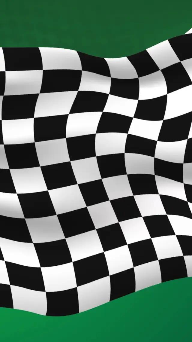 Off to the race? Experience speedier pick-ups and greater comfort. Try GrabCar Premium today. 