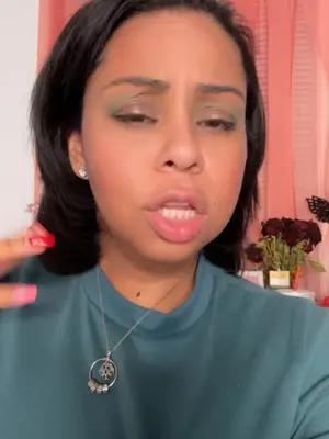 Cute styles for EVERY occasion. Get 20% off your 1st app order!