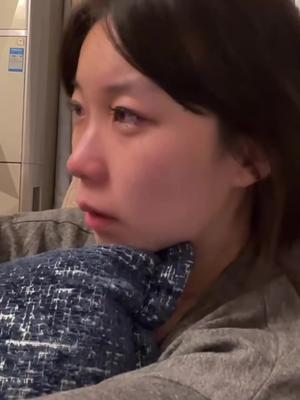 Live psychic reading.Is he cheating on me? When will I find my soulmate? Find the answers you seek!