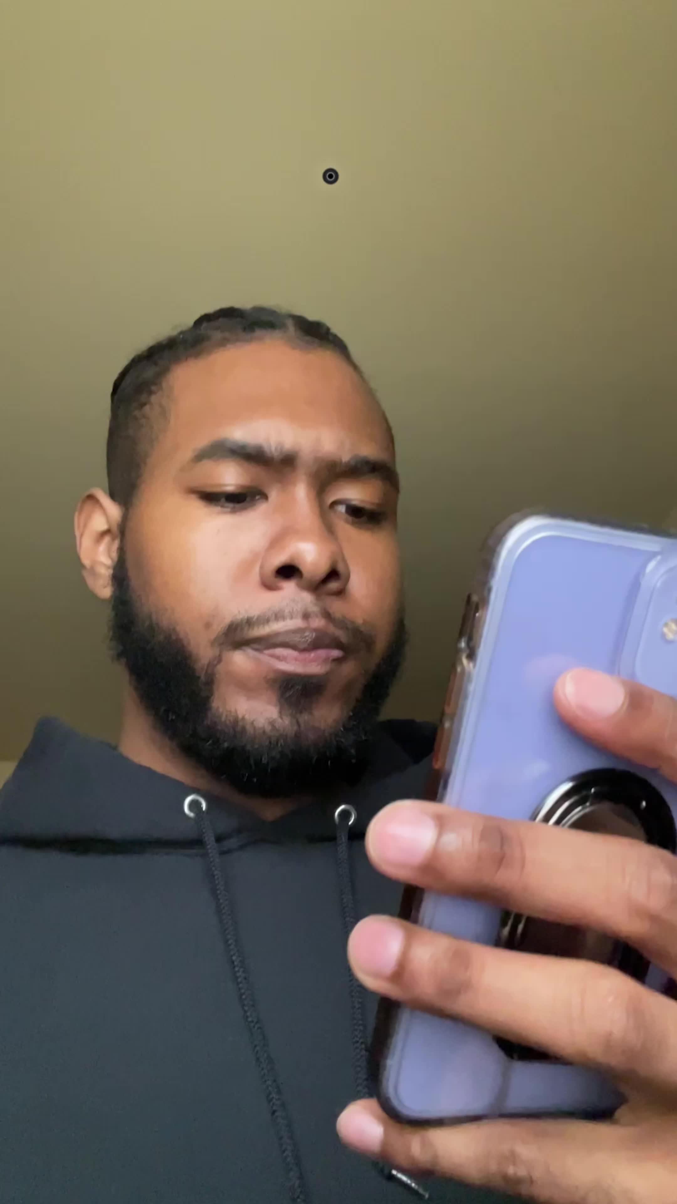 The Best Strategy Game