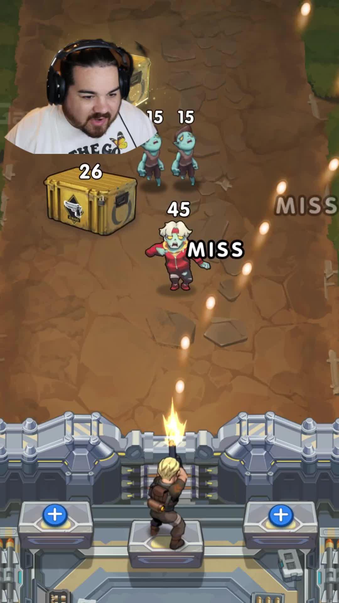 Login luxury: $999 bonus pack！