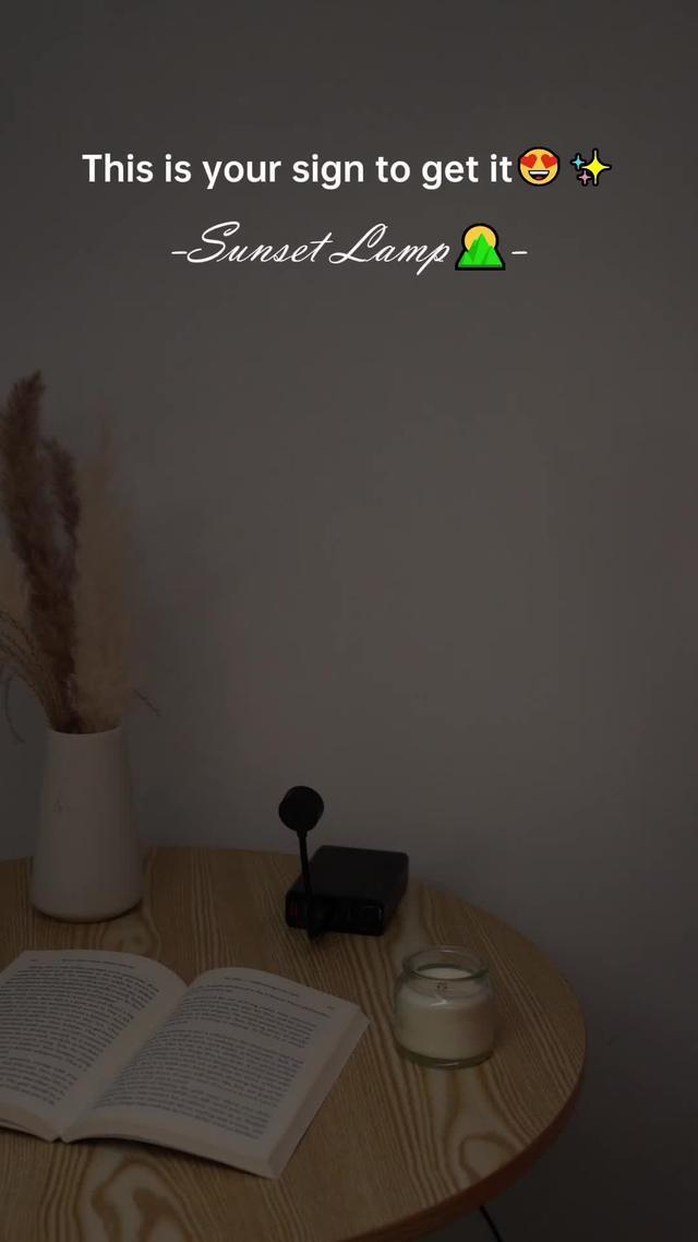 🆓FREE GIFT!!!! $0 Temu Haul!!!❤️ ⚡🎁You can get this item for free now!!!Click to get it on Temu @temu 📦US Warehouse Delivery & Faster shipping #homefinds #temufinds #temu #temushopping #temuhaul #instagood #foryou #foryourpage #fyp #trending #savemoney #shopping