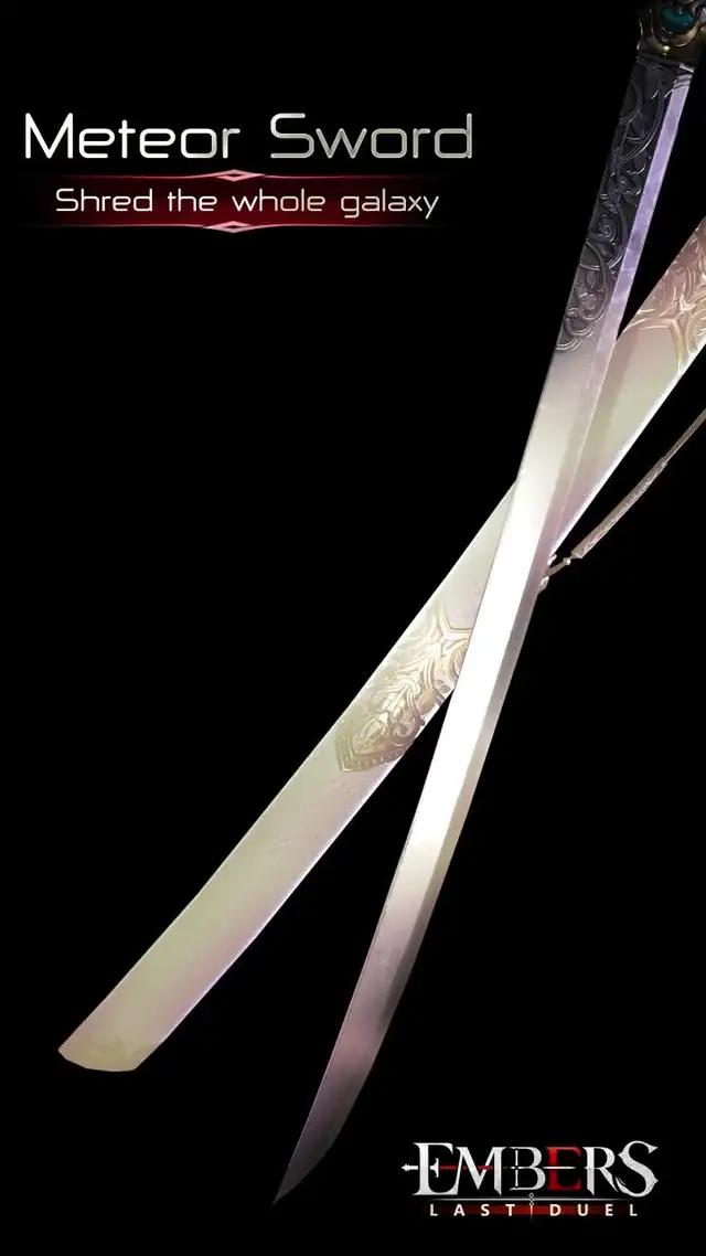 2022's newest fantasy MMORPG is here. 