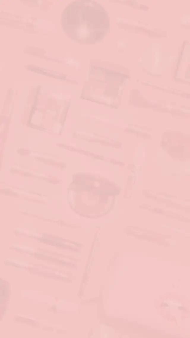 مستحضرات شارلوت تلبوري التي لا غنى عنها