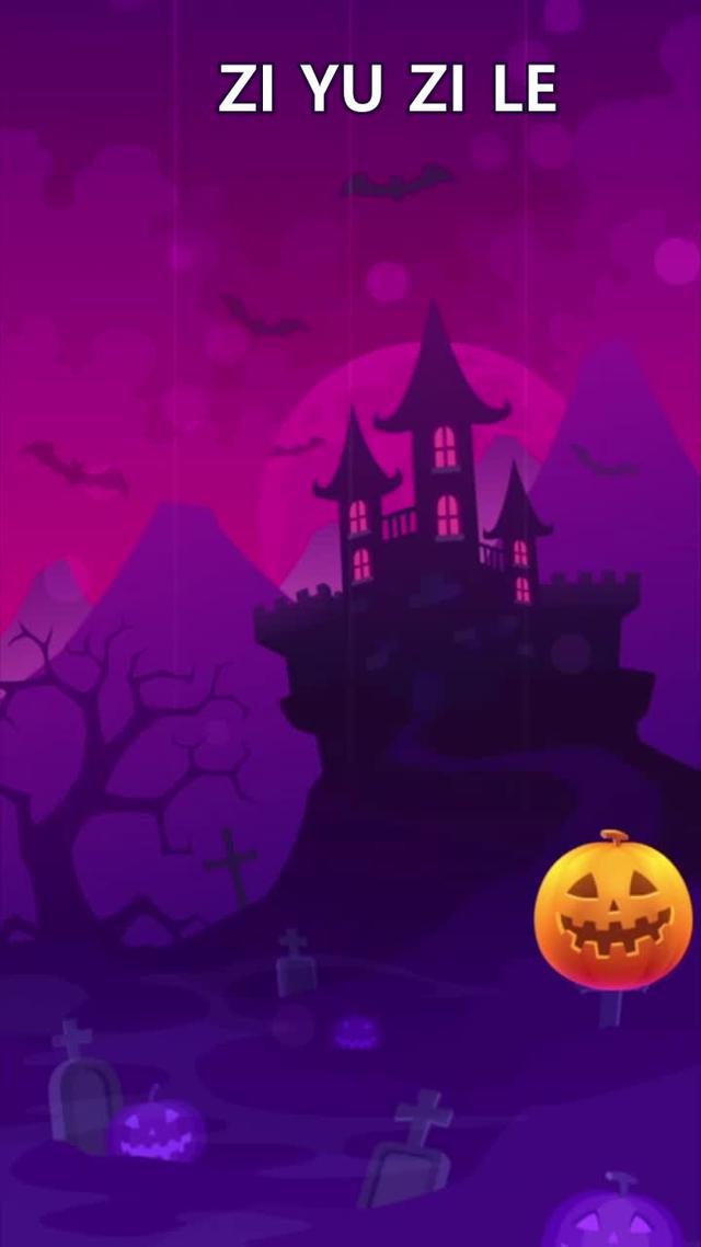 自從玩了這個遊戲，腰也不酸了，腿也不疼了，手速還變很快！(*≧▽≦)