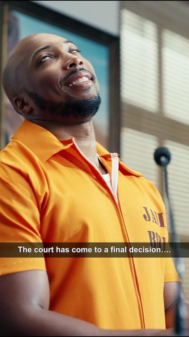 Come and play the REAL zombie survival game!